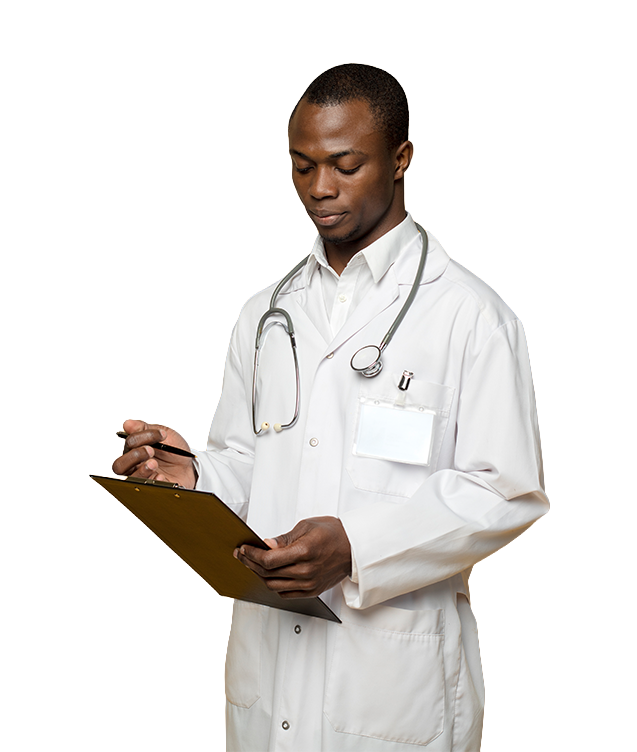 Medical Quality Certification