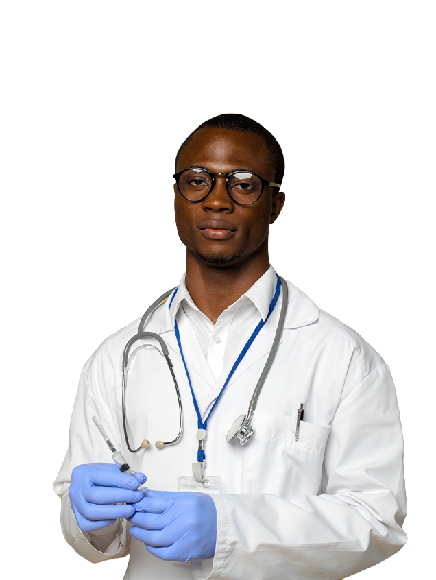 Medical Device Distribution