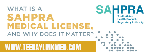 Regulatory Compliance