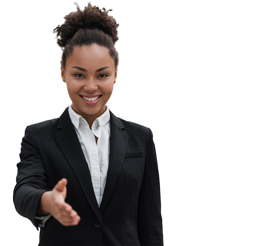 Teekay Link Medical Distribution