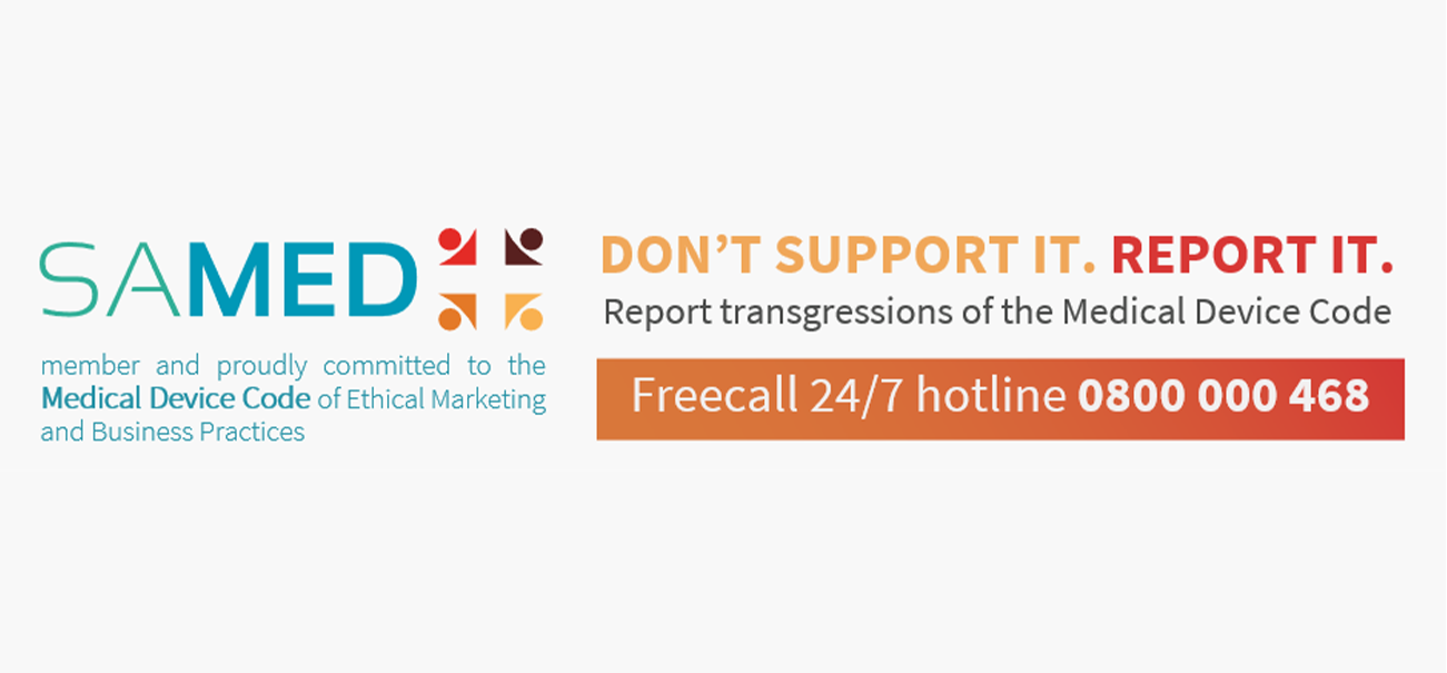 Accreditation Logo 2