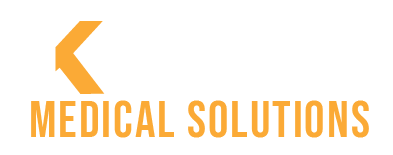 Teekay Link logo